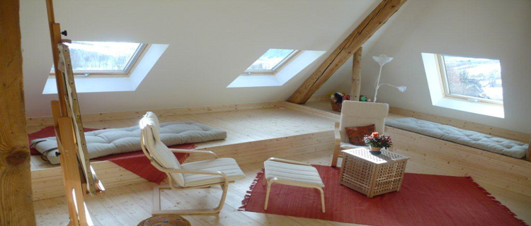 calendrier des salon eco habitat en 2014 en regions