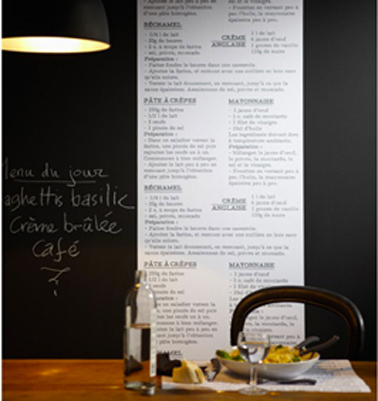 Papier peint pas cher : la tendance papier peint pour salon ... Les papiers peints leroy merlin