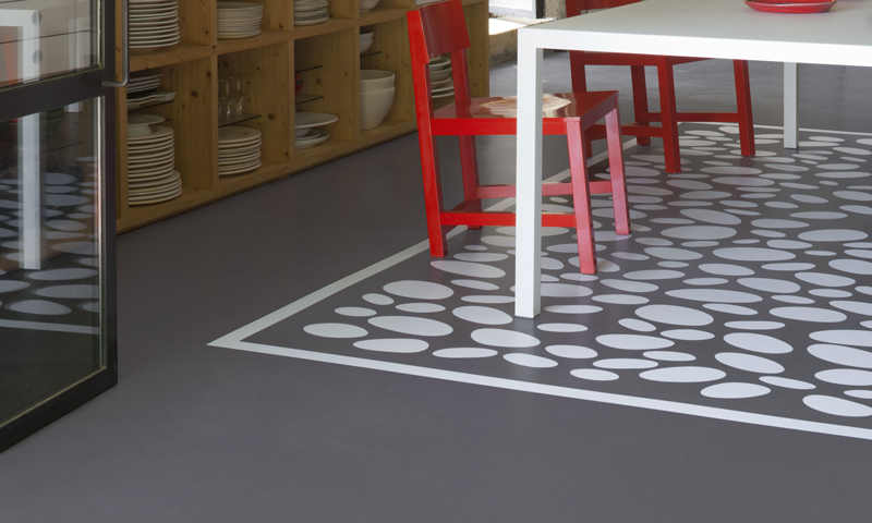 Peinture Carrelage Cuisine V33 Avis Idées De Travaux