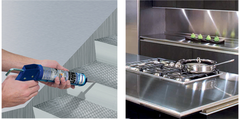 joint-etancheite-metal-bostik-toutes-utilisations
