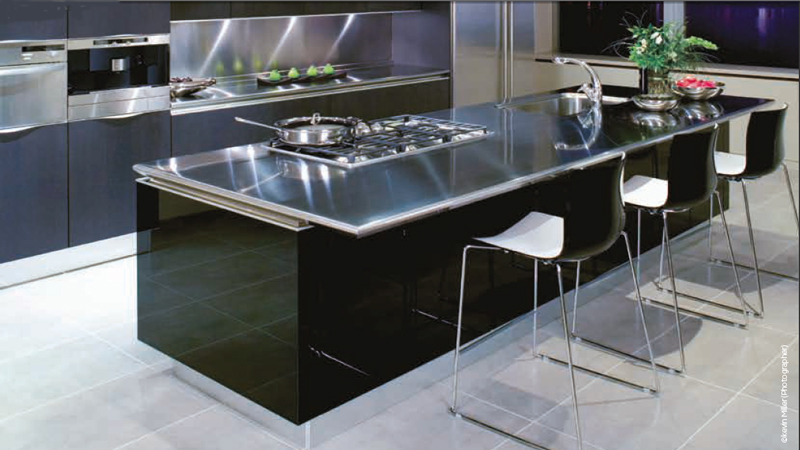 joint d'étanchéité métal pour inox et tous materiaux intérieur et extérieur Bostik