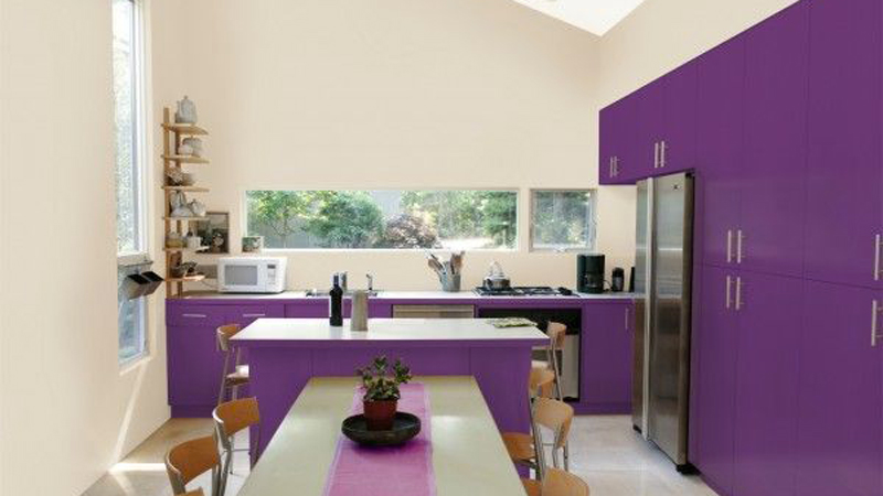 conseil et choix peinture pour bois pour peindre meubles de cuisine - Choix De Peinture Pour Cuisine conseil et choix peinture pour bois pour peindre meubles de cuisine - Choix De Peinture Pour Cuisine