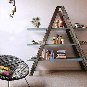 astuces pour le rangement des chaussures, celui de la chambre, des jouets d'enfant, des idées pratiques avec boite, étagères à fabriquer soi-meme