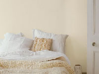 choisir une couleur chambre adulte pour repeindre les murs