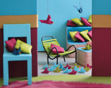 couleur-peinture-mercadier-gamme-splendeur-2