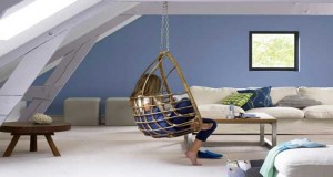 Choisir sa couleur salon avec une peinture tendance pour un salon moderne, contemporain, nos conseils couleur et idées pour construire une palette en harmonie pour la décoration du salon.