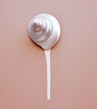 peinture-mercadier-gamme-silence-couleur-rose-poudre-mate