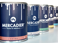 pots-peinture-mercadier-disponible-en-120-couleurs
