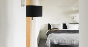 Pour choisir une peinture chambre idéale pour le repos des adultes, opter pour des couleurs neutres de gris à blanc associées à des teintes bleues, rose poudré et jaune. Nos conseils peinture chambre pour ne pas se tromper