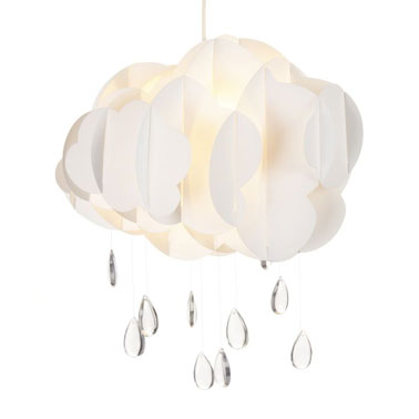 Suspension Et Lampe Design Pour Salon Et Chambre Deco Cool Suspension Et Lampe Design Pour Salon Et Chambre Deco Cool