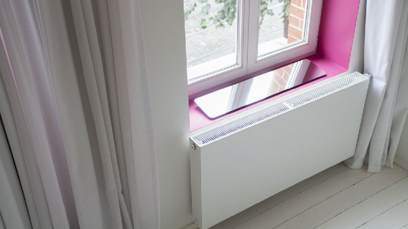 Le réflecteur, un procédé révolutionnaire pour augmenter la lumière dans la maison. Ces panneaux esthétiques installés à l'intérieur ou à l'extérieur de maison amènent un gain en luminosité considérable dans le salon, la chambre ou toute pièce où ils sont installés.