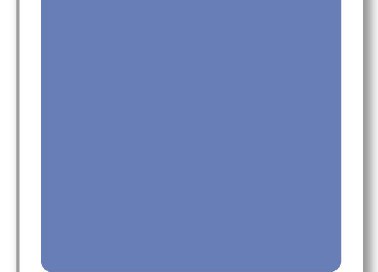 la couleur mauve persan est énergique et puissante. Dans une chambre ou dans un salon elle est idéal mais à petite dose. Il ne faut surtout pas en abuser ni l'associer à un panneau gris pour éviter de refroidir la pièce. Néanmoins elle s'associe très bien à des couleurs avec une touche de chaleur telle que le beige ou le faux blanc cassé.