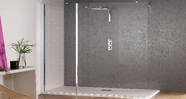 Une véranda stylée pour aménager une cuisine de 28 m2 Blanche Véranda désign