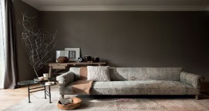 Tollens crée l'évènement pour repeindre ses murs avec 104 couleurs nouvelles en exclusivité chez Castorama avec les 3 collections inspirées par Flamant, Mise en Teinte et Pantone
