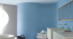 Mural ou sol, repeindre du carrelage n'est pas si compliqué qu’on le pense. En suivant quelques règles faciles à mettre en oeuvre par tous bricoleurs du dimanche, préparation du carrelage, choix des outils… Le rendu final de la peinture est au rendez-vous