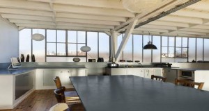 Tollens lance une gamme peinture rénovation multi supports. 800 couleurs peinture pour peindre meubles en bois, stratifié, carrelage, plastique et fer dans toutes les pièces en 2 couches sans poncer ni sous-couche disponible chez Castorama exclusivement.