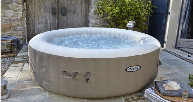 piscine-pour-balcon