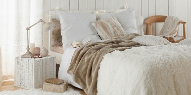 deco chambre cocooning