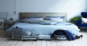Moderne, zen, cocooning, Pour choisir une décoration de chambre adulte selon votre style, inspirez-vous de ces couleurs de chambre pour trouver l’idée déco qui vous convient.