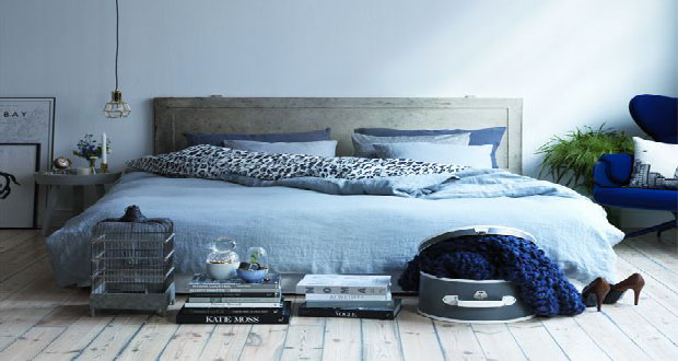 Moderne, zen, cocooning, Pour choisir une décoration de chambre adulte selon votre style, inspirez-vous de ces couleurs de chambre pour trouver l’idée déco qui vous convient.