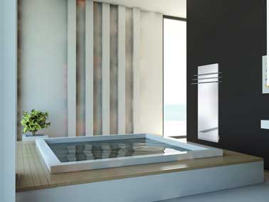 sche serviettes soufflant fondis evolution miroir clair sans bue lorsque lappareil - Puissance Seche Serviette Salle De Bain sche serviettes soufflant fondis evolution miroir clair sans bue lorsque lappareil - Puissance Seche Serviette Salle De Bain