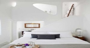 Une chambre blanche, la complice des nuits sereines. Déco cocooning, zen, design ou ethnique en blanc , à chacun son style de chambre pour sublimer son cocon