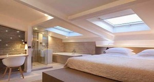Quelle couleur pour votre chambre parentale ?  Avec un blanc pour une chambre cocooning, gris anthracite une couleur déco dans une chambre adulte, ou des couleurs pastel, l'intimité de la chambre des parents est assurée.