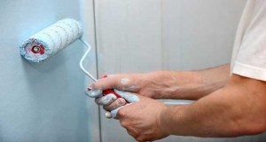 L’avantage de la peinture carrelage sur les murs ou le carrelage sol n'est plus à faire. Cependant, cette peinture spéciale est victime de fausses idées. voici de qu’il faut savoir sur une peinture qui a tout pour plaire pour repeindre du carrelage