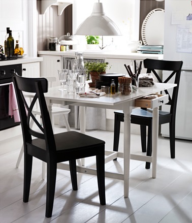 Petite table de salon ikea Petite table de salon ikea