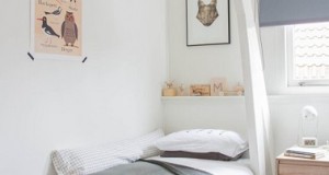 chambre ado fille 10 idées déco charmantes decocool