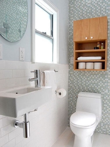 Télécharger gratuitement Images 6 Deco Wc Au Top Piquees Sur Pinterest Deco Cool le plus cool par