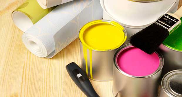 Sélection Déco cool des sites de vente privé bricolage incontournables. Des bons prix en jardinage, déco, électroménager, meubles, rangement et pour bricoler dans sa maison