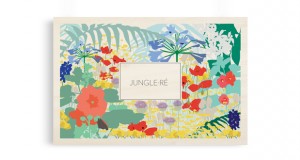 Marre des classiques cartes de voeux ? Ecrivez vos voeux sur de jolis cartes postales en bois ! Une idée de carte de voeux originale et écolo de Odîle Ile dé Ré