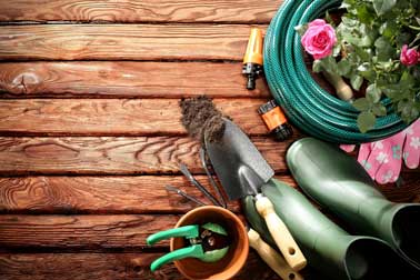Les palettes font le buzz pour allier l’utile à la déco. Laissez parler votre créativité et votre originalité pour le concours déco « Mon jardin sur palette » du salon piscine et jardin à Marseille et tentez de gagner un bon d'achats de 500€ chez Truffaut.