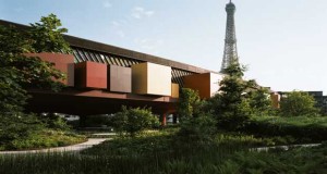 Pour ses 10 ans le musée du quai Branly offre un programme d’exception en 2016. Expositions, ateliers ludiques dédiés aux arts et civilisations d’Afrique, d’Asie, d’Océanie...