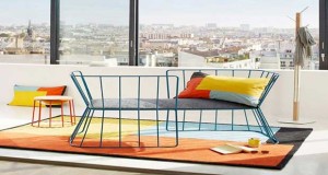 Une sélection de bonnes affaires pour revoir sa déco salon avec des canapés, fauteuils et tapis La Redoute de moins 20 à -60% . Alors faites plaisir à votre salon et changez de déco sans vider votre porte monnaie.