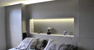 Elément déco de la chambre, la tête de lit est l’atout charme. Pour fabriquer une tête de lit originale soi-même voici des idées déco astucieuses à faire avec du bois, en palette, tissu ou peinture et relookez votre chambre au top de la tendance déco.