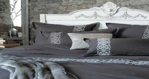 les soldes 2016 offrent de belles opportunités de housses de couette et parures de lit pour arranger sa déco de chambre. Déco Cool a sélectionné les bonnes affaires