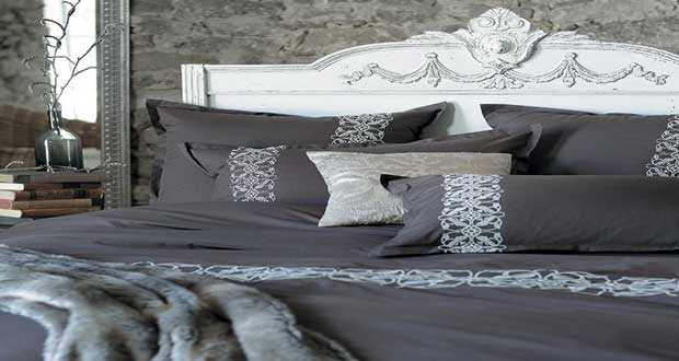 les soldes 2016 offrent de belles opportunités de housses de couette et parures de lit pour arranger sa déco de chambre. Déco Cool a sélectionné les bonnes affaires