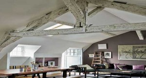 Une nouvelle peinture salon pour une nouvelle déco dans le salon. Peinture rouge et couleur taupe, bleu turquoise, lin pour une déco salon design, peinture rose poudré dans un petit salon... toute une palette de peinture s'impose dans un salon