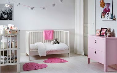 8 Chambres De Princesse Qui Evitent Les Vieux Cliches Deco 8 Chambres De Princesse Qui Evitent Les Vieux Cliches Deco