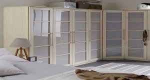 Un dressing dans la chambre, le must du confort ! Dressing sur mesure, penderie, placard extensible, l'aménagement d'un dressing pas cher s'invite dans la déco chambre pour ranger vêtements et chaussures et gagner de la place