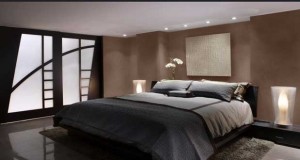 La peinture chambre se met en quatre pour booster l’ambiance couleur déco de la chambre. Repeindre une chambre en camaïeux de couleur pastel, beige et lin pour une chambre zen, en jaune ou bleu pour les ados ... Les idées de palette couleurs peinture chambre inspirent la déco.