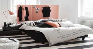La chambre ado fille n’est pas simple à aménager et décorer. Fashion, romantique ou geek, Déco Cool vous donne des conseils couleur et syles déco pour une chambre de grande fille ado qui colle à son âge.