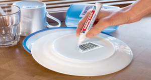 Voici des astuces pour bricoler facilement dans la maison et parfaire sa déco avec trois fois rien. Des produits futés pour améliorer le quotidien !