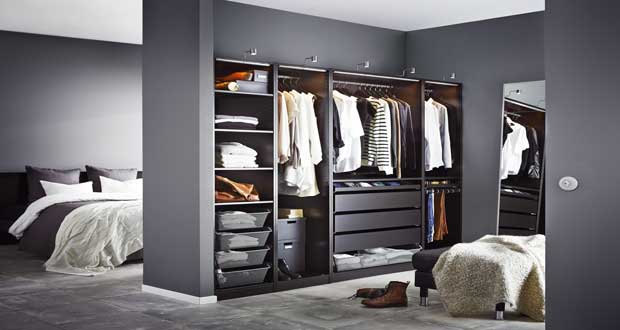Dressing Pas Cher Dressing Castorama Dressing Leroy Merlin