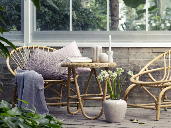Inspiration meubles de jardin pour sa déco extérieur Inspiration meubles de jardin pour sa déco extérieur