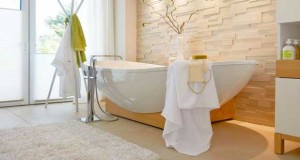 La salle de bain zen a confié à Déco Cool ses secrets déco pour un aménagement détente et bien-être garanti. De la couleur au carrelage en passant par la douche et la baignoire la zen attitude s’installe dans la salle de bain.