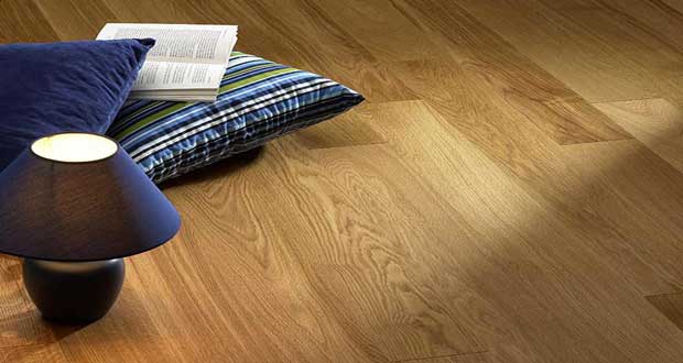 Dans sa version à clipser, la pose d'un parquet flottant est rapide, facile et à la portée de chacun à condition de respecter certaines étapes élémentaires.