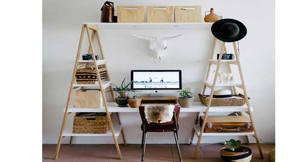 Diy déco tuto bricolage maison et déco récup Bains salle idées de Recup